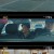 타임즈.E10.210321.720p-NEXT