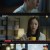 빈센조.E10.210321.720p-NEXT