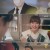 오케이 광자매.E04.210321.720p-NEXT