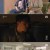 불새 2020.E106.210322.720p-NEXT