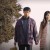 아이를 찾습니다 아이를 찾습니다.E01.210322.720p-NEXT