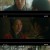 달이 뜨는 강.E11.210322.720p-NEXT