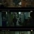 아이를 찾습니다.E01.210322.720p-NEXT