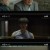 나빌레라.E01.210322.720p-NEXT