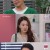 미스 몬테크리스토.E26.210322.720p-NEXT