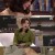 불새 2020.E107.210323.720p-NEXT