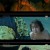 조선구마사.E02.210323.720p-NEXT