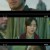 달이 뜨는 강.E12.210323.720p-NEXT