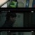 아이를 찾습니다.E02.210323.720p-NEXT