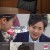 미스 몬테크리스토.E27.210323.720p-NEXT