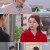 누가 뭐래도.E117.210323.720p-NEXT