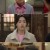 밥이 되어라.E49.210323.720p-NEXT