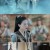 태고신왕.E07.210323.720p-NEXT