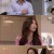 불새 2020.E108.210324.720p-NEXT
