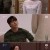 불새 2020.E109.210325.720p-NEXT