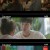 드라마스테이지 2021.E06.210325.720p-NEXT