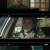마우스.E07.210324.720p-NEXT