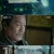 태고신왕.E08.210324.720p-NEXT