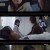 안녕 나야.E11.210324.720p-NEXT