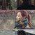 오 주인님.E01.210324.720p-NEXT