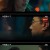 JTBC 10주년 특별기획 시지프스.E11.210324.720p-NEXT