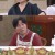 누가 뭐래도.E118.210324.720p-NEXT