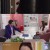 미스 몬테크리스토.E28.210324.720p-NEXT