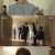 밥이 되어라.E50.210324.720p-NEXT