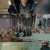 태고신왕.E09.210325.720p-NEXT