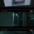 마우스.E08.210325.720p-NEXT