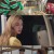 오 주인님.E02.210325.720p-NEXT