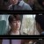 안녕 나야.E12.210325.720p-NEXT