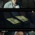JTBC 10주년 특별기획 시지프스.E12.210325.720p-NEXT