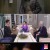 미스 몬테크리스토.E29.210325.720p-NEXT