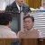 누가 뭐래도.E119.210325.720p-NEXT