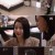 불새 2020.E110.210326.720p-NEXT