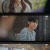 펜트하우스 2.E11.210326.720p-NEXT