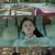 태고신왕.E10.210326.720p-NEXT