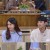 누가 뭐래도.E120.210326.720p-NEXT