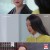 미스 몬테크리스토.E30.210326.720p-NEXT