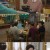 밥이 되어라.E51.210326.720p-NEXT