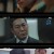 괴물.E11.210326.720p-NEXT
