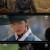 채널A 스낵드라마 가시리잇고.E04.210327.720p-NEXT