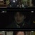 괴물.E12.210327.720p-NEXT