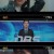 타임즈.E11.210327.720p-NEXT
