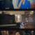 펜트하우스 2.E12.210327.720p-NEXT