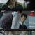 빈센조.E11.210327.720p-NEXT