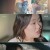 오케이 광자매.E05.210327.720p-NEXT