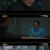 타임즈.E12.210328.720p-NEXT