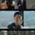 빈센조.E12.210328.720p-NEXT